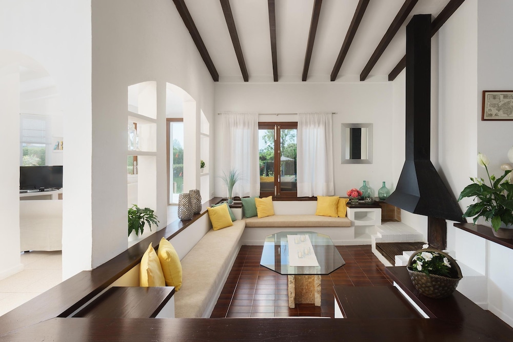 Villa Playa Port de Pollenassa, Kuva 20