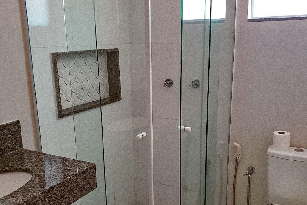 Studio Suite - Photo 8