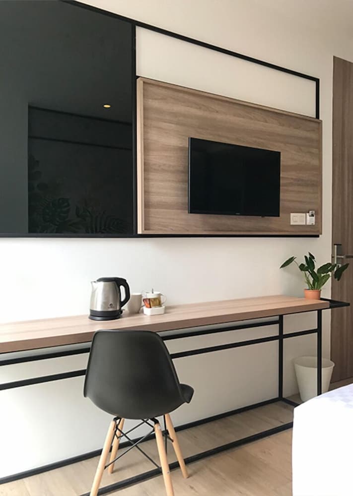 Superior Room - Photo 3