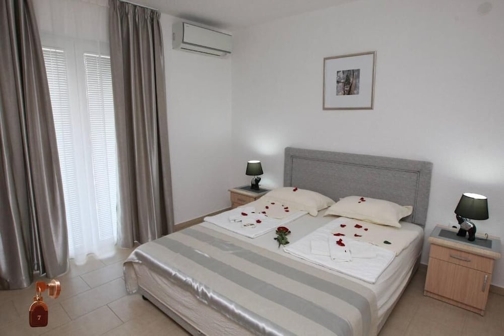 Suite Room With Sea View photo 1