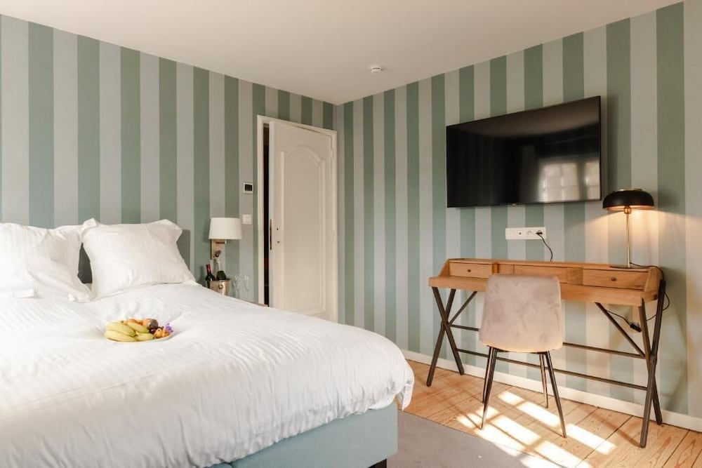 Superior Room photo 1