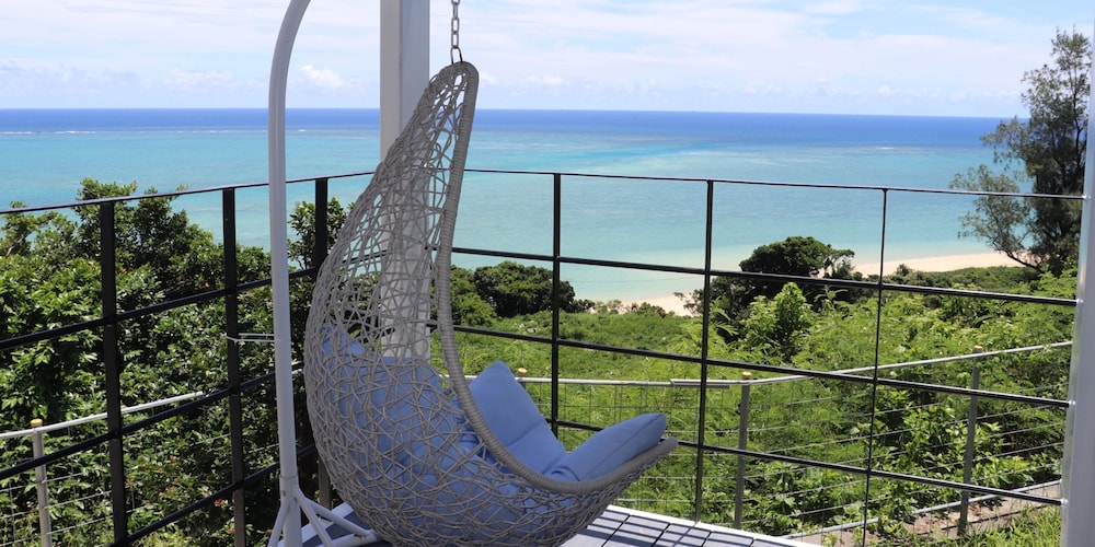 Ocean Window Room, Non Smoking - Photo 21