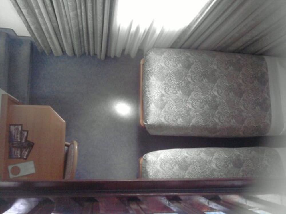 Superior Family Room photo 2