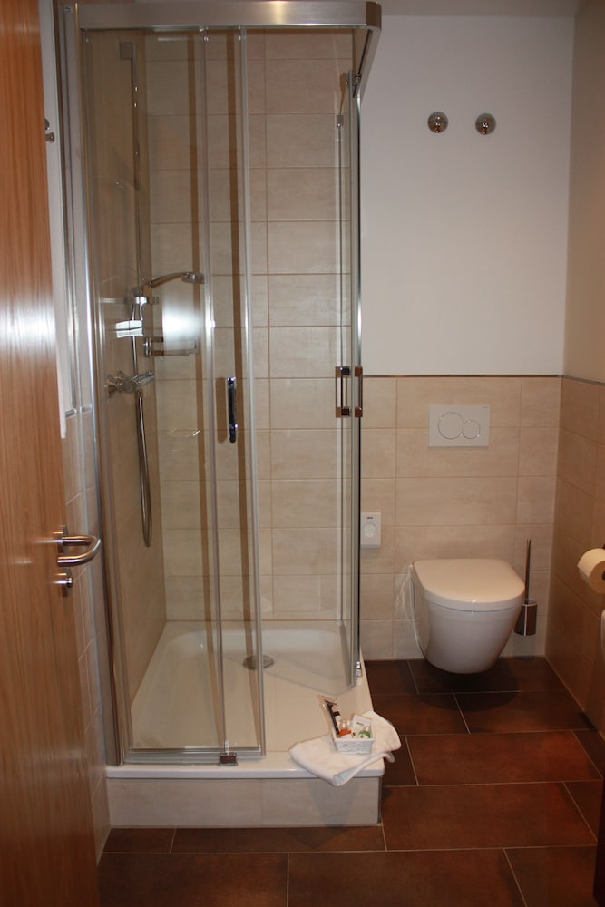 Comfort Single Room photo 2
