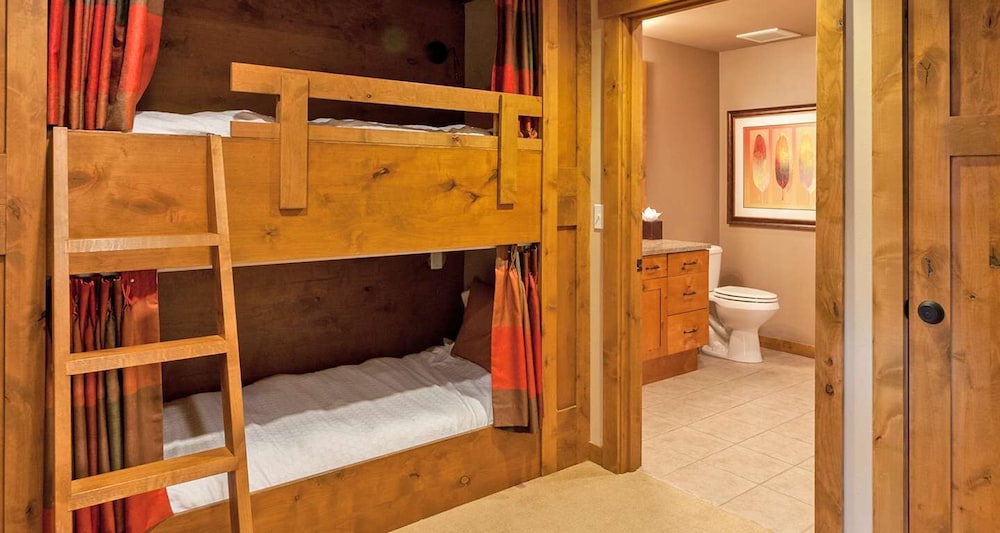 Condo, 2 Bedrooms (Trailhead 1) - Photo 1