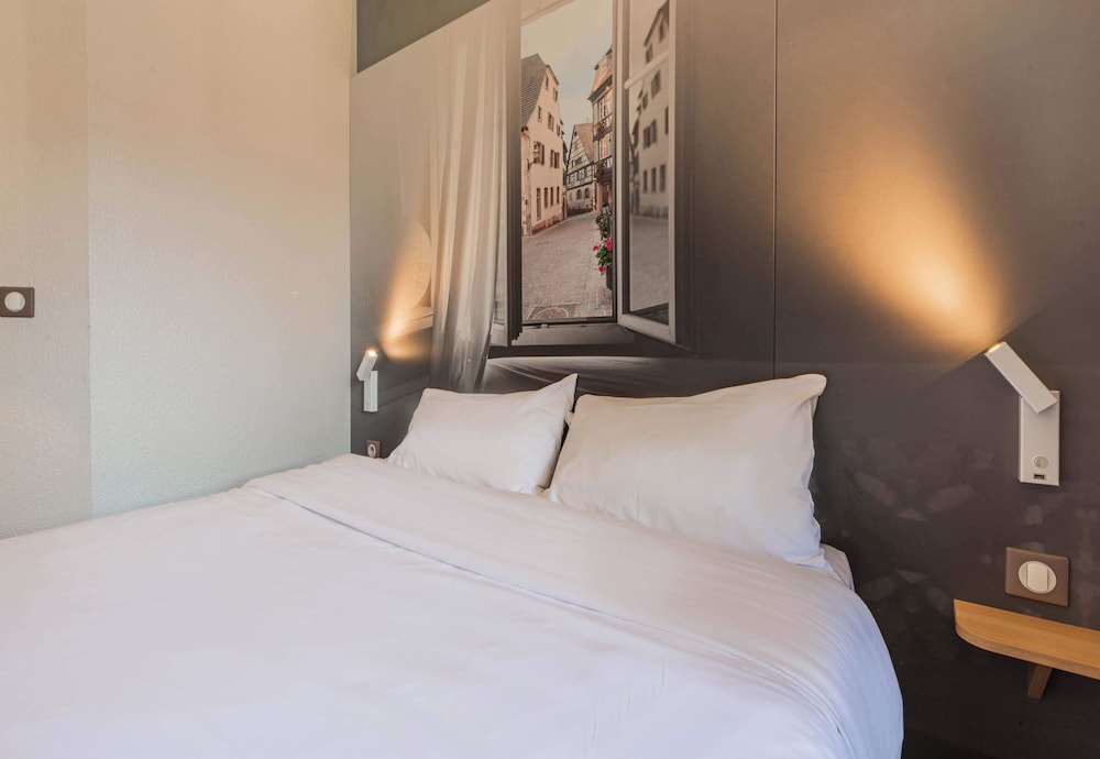 Double Room, Non Smoking photo 3