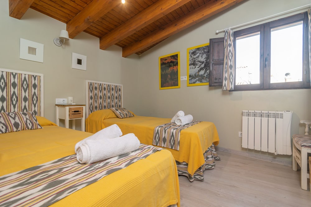 Villa photo 2