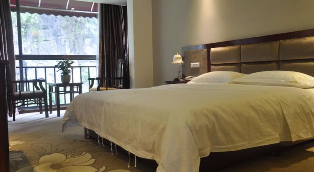 Comfort Double Room photo 3