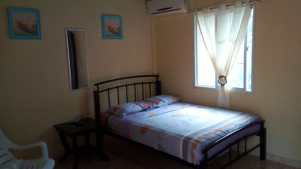 Classic Room, 1 Double Bed, Courtyard View photo 3