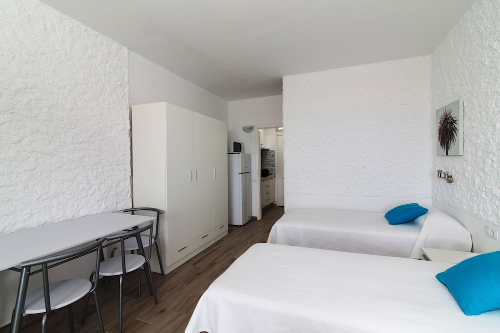 Standard Studio, Sea View (FUE-STUDIO-574) - Photo 7