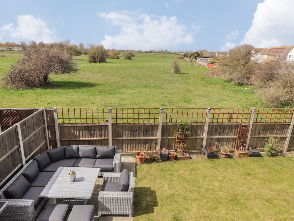 Cottage photo 3
