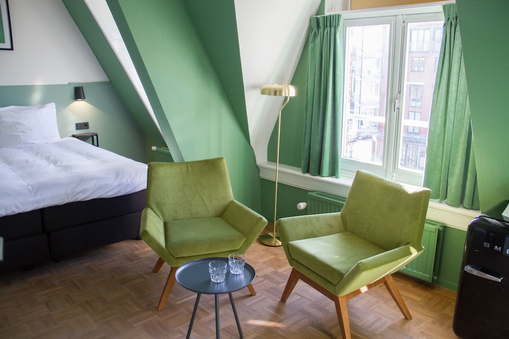 Grand Room photo 1