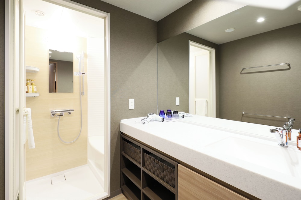 Deluxe Twin Room, Non Smoking - Photo 9