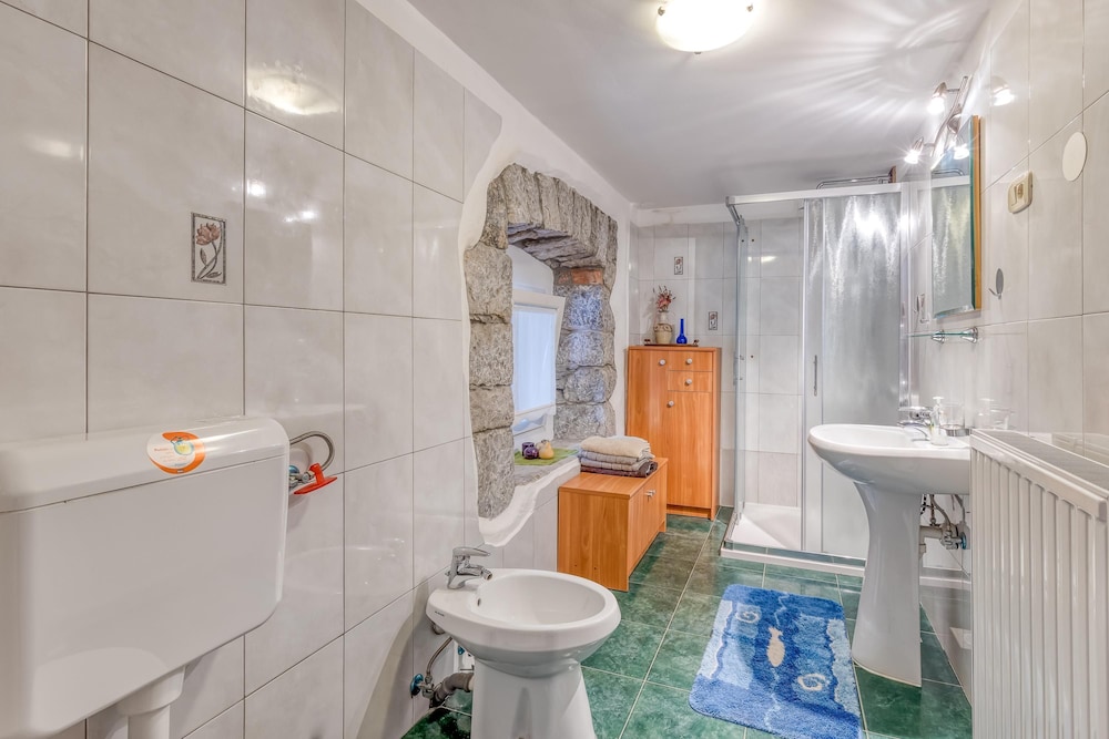 House photo 3
