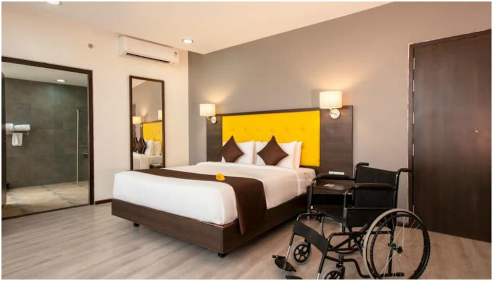 Premium Room photo 3