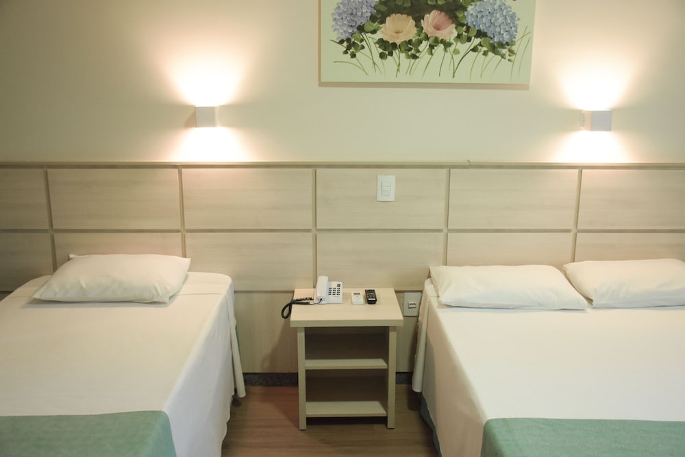 Deluxe Triple Room - Photo 3