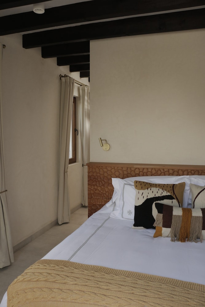 Junior Suite - Photo 9
