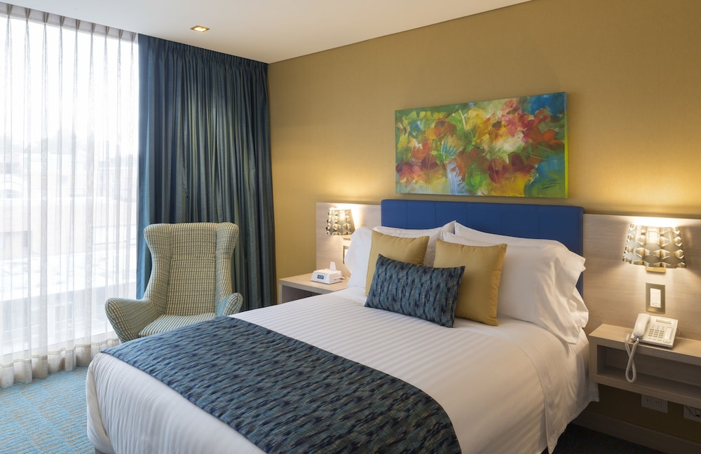 Economy Double Room photo 1