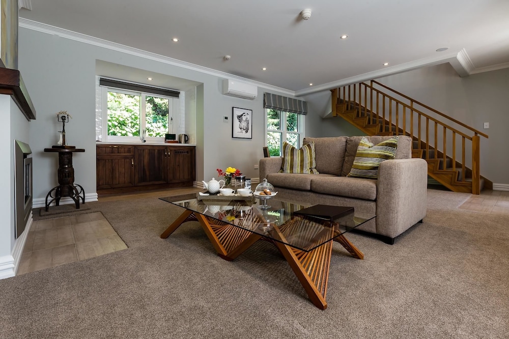 Cottage Suite photo 2