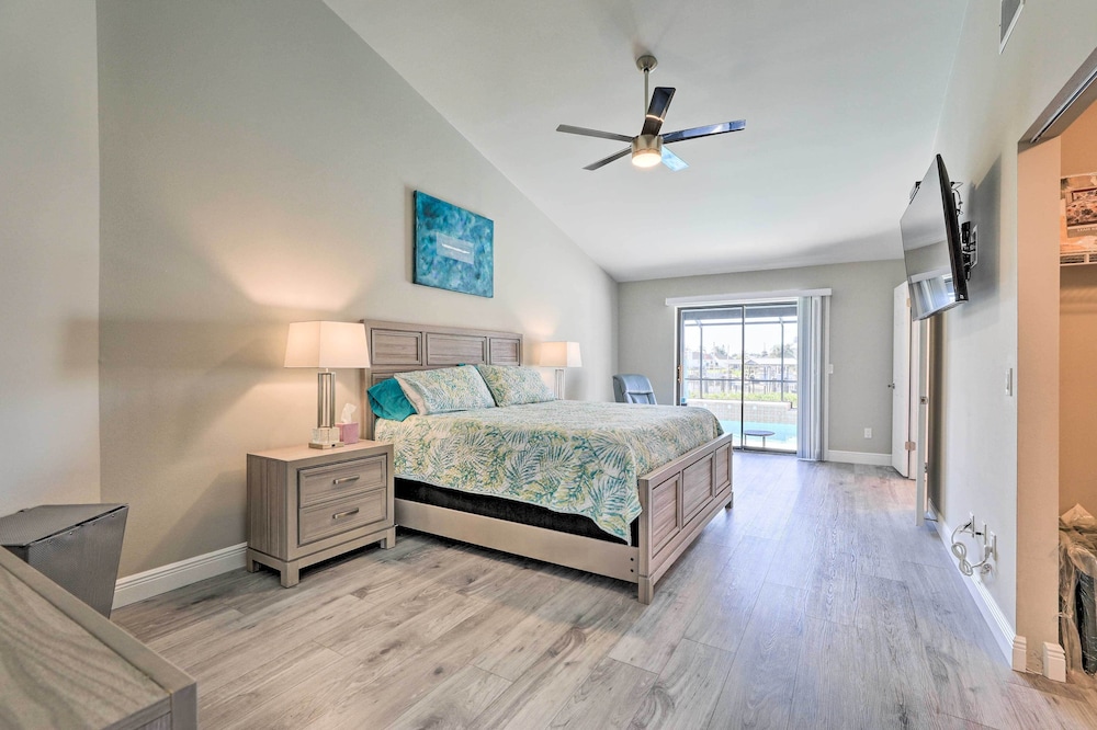House (3 Bedrooms) photo 1