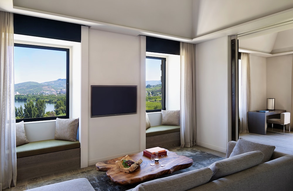 Quinta Courtyard Suite - Photo 5