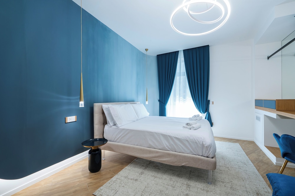 Luxury Townhome, 1 Queen Bed with Sofa bed
