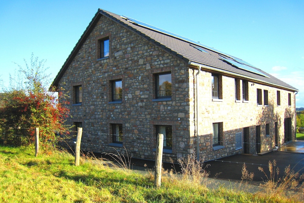 House photo 1