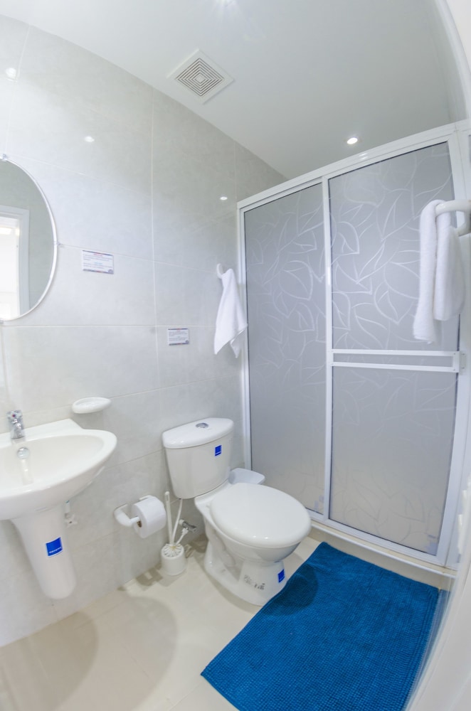 Standard Triple Room, Ocean View photo 3