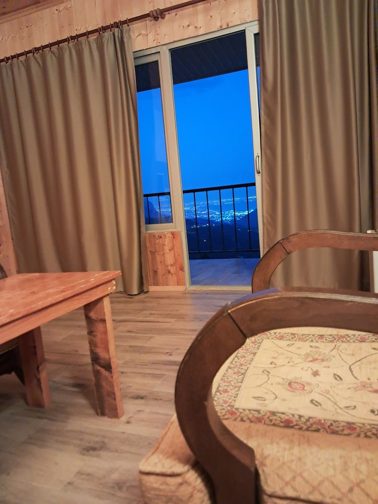 Grand Room photo 1