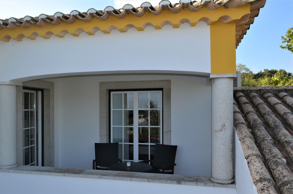 Traditional Suite, 2 Bedrooms photo 2