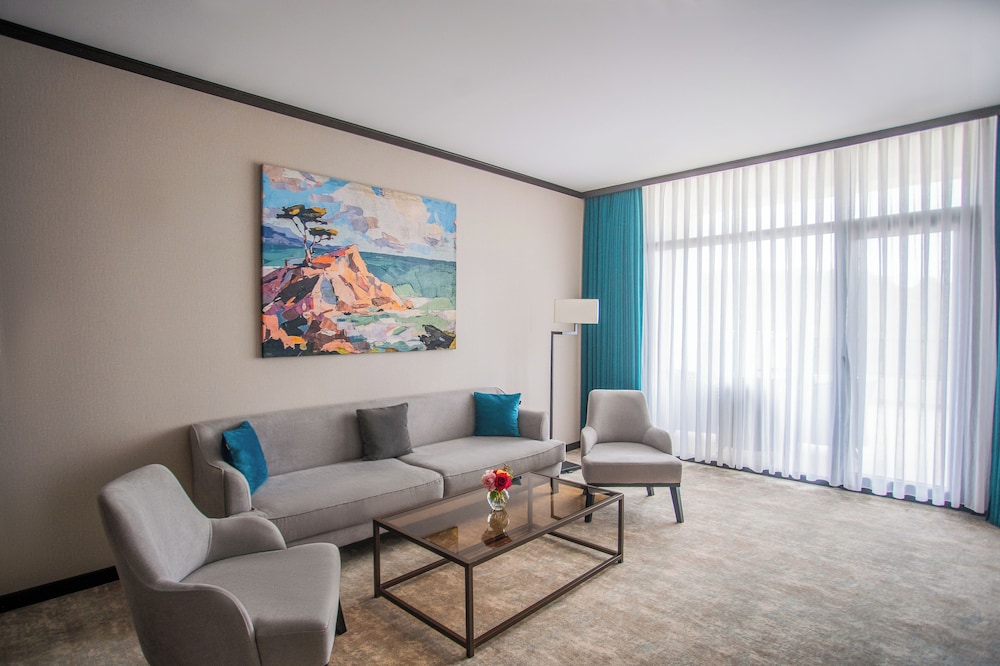 Deluxe Room photo 2