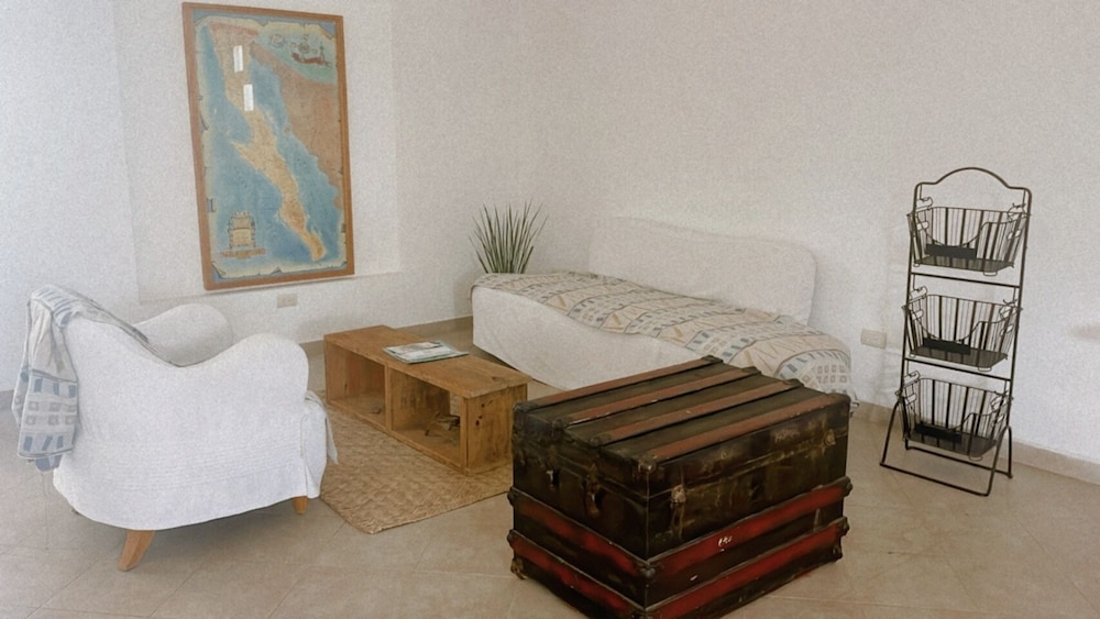 Suite Agaves 4 photo 3