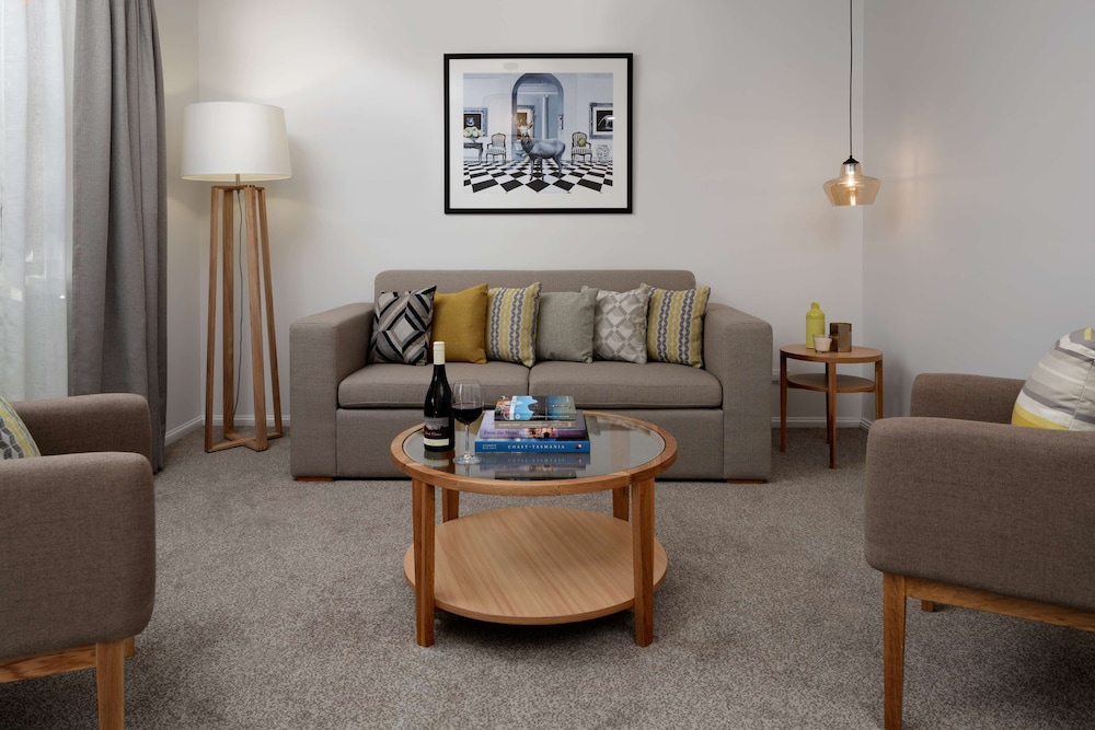 Superior Room - Photo 2