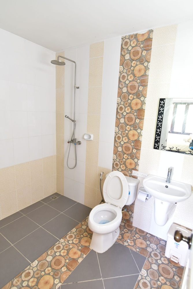 Villa photo 3