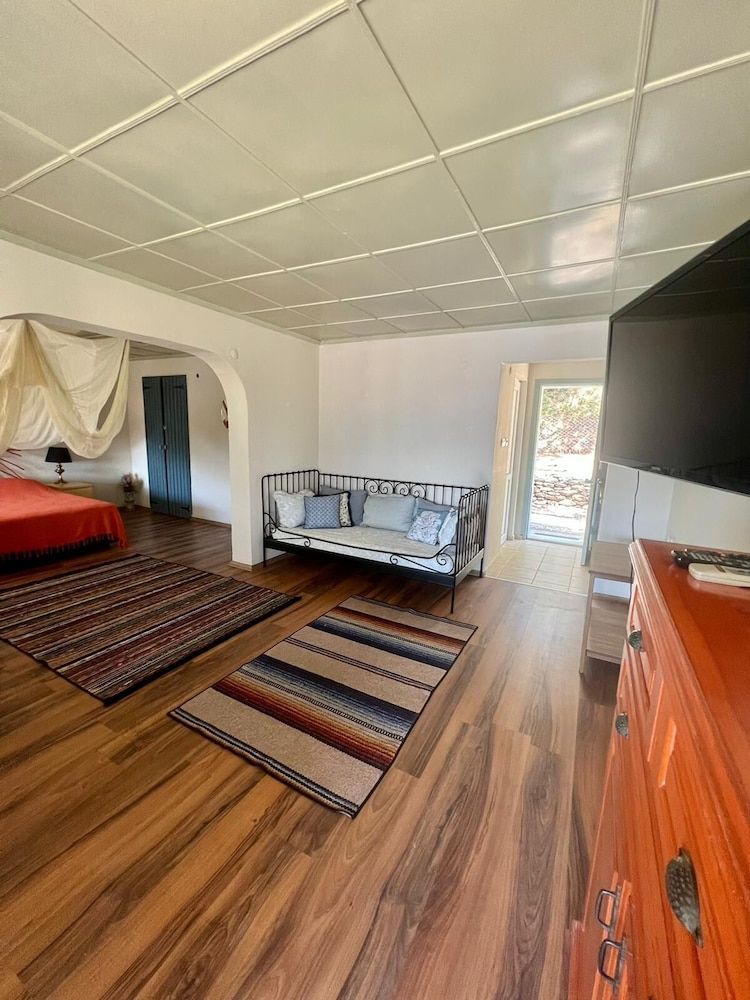 Comfort Suite photo 2