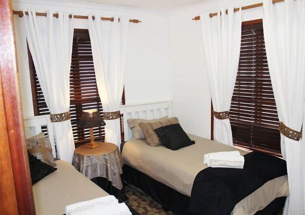 House photo 3