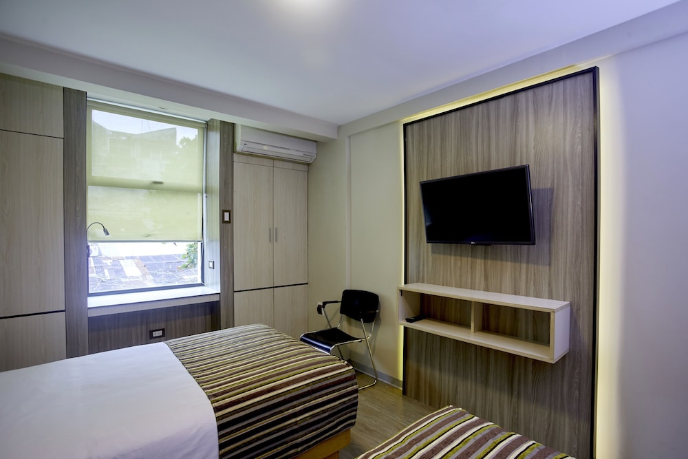 Superior Apartment photo 3
