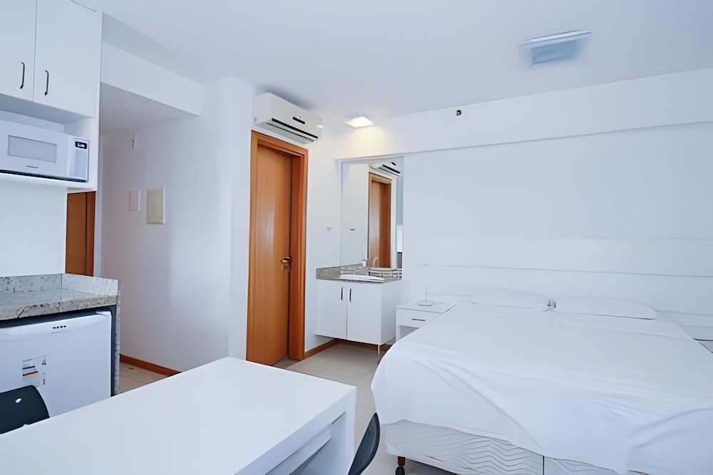 Apartment (534796)