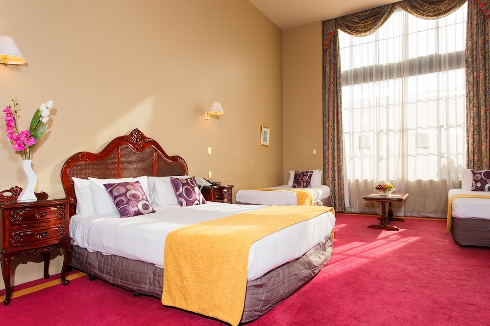 Superior Studio Suite photo 1