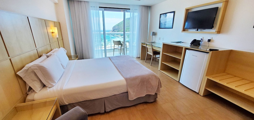 Executive Room, Ocean View