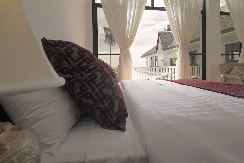 Superior Room photo 2