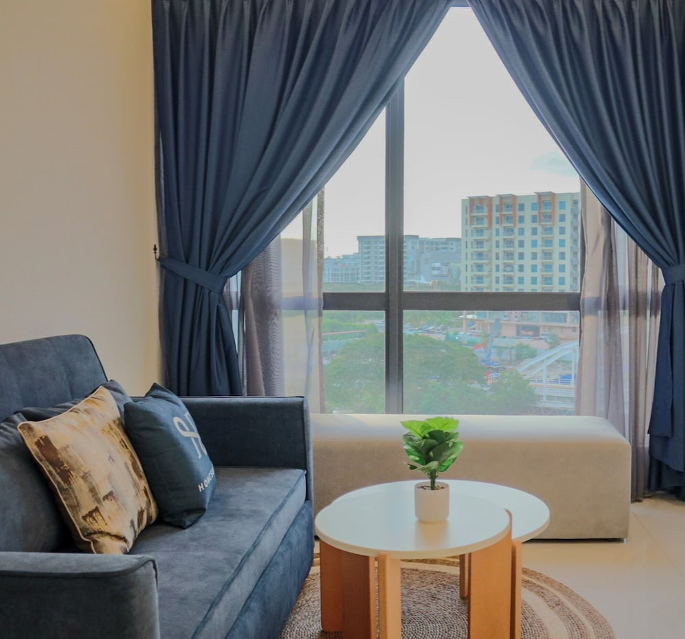 Executive Suite, 2 Bedrooms, Non Smoking, Kitchen - Photo 20