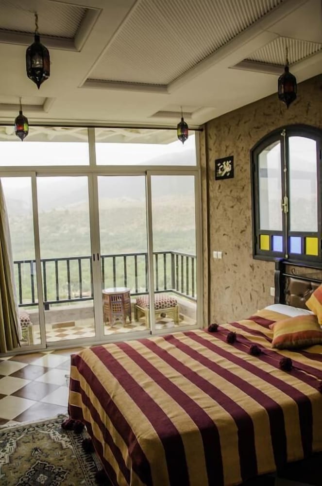 Basic Room, Mountain View photo 2
