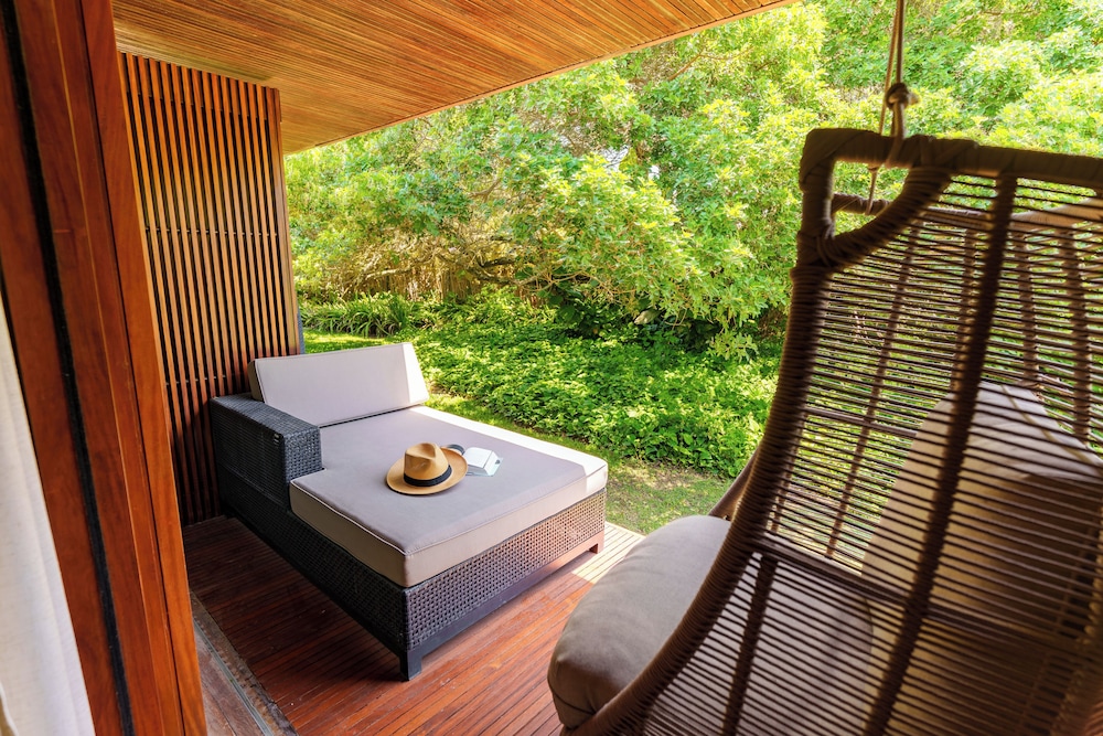 Classic Suite, Garden View, Ground Floor - Photo 2