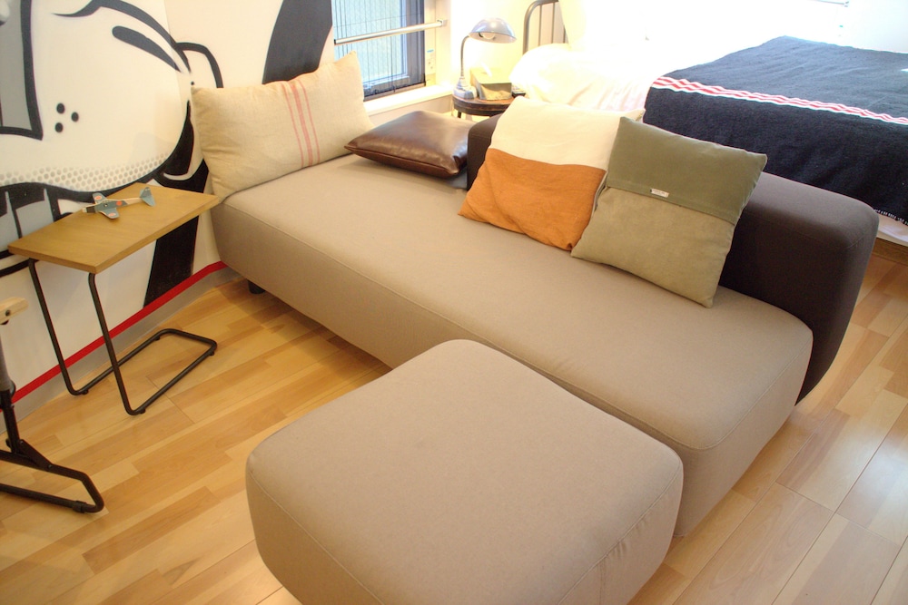 AOCA 1B photo 3