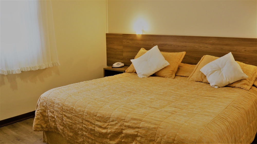 Quintuple room photo 2