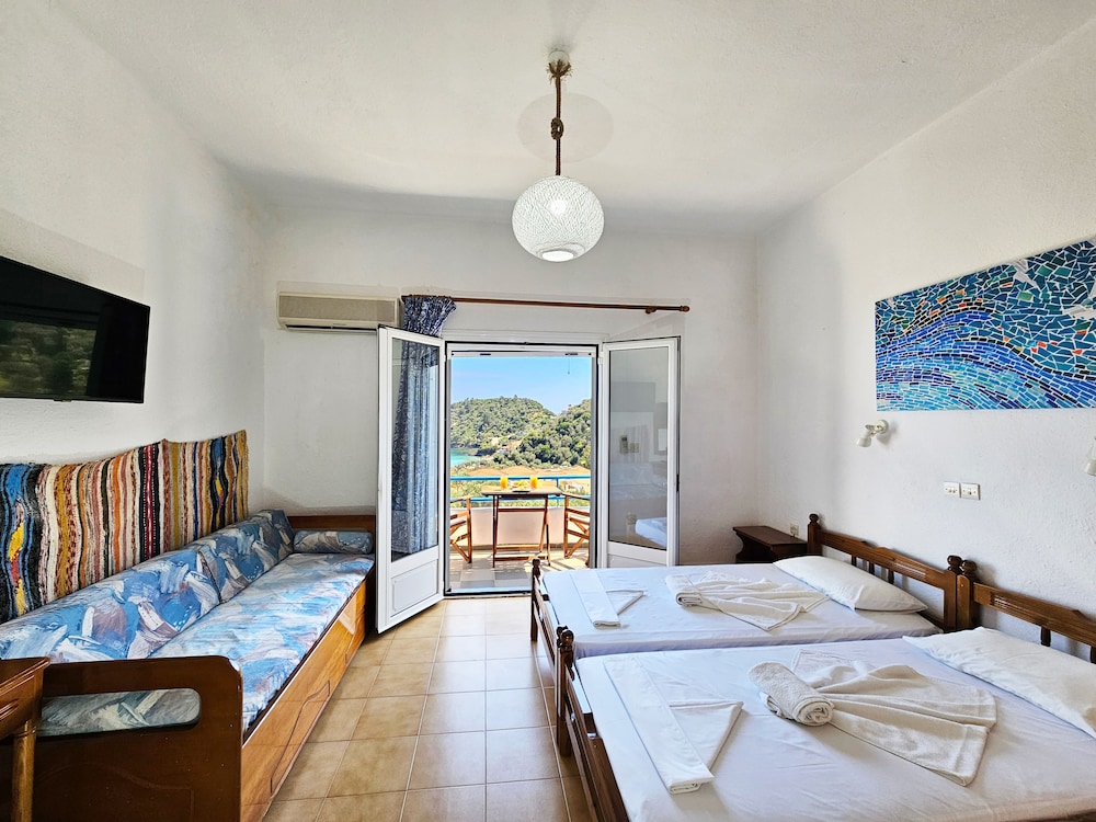 Superior Apartment photo 1