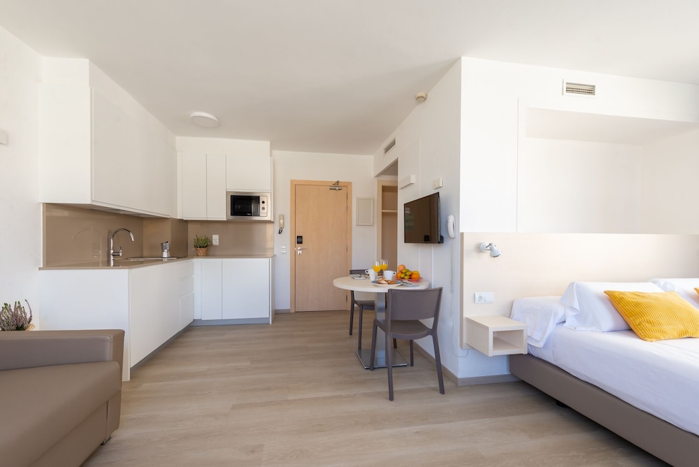 Superior Apartment (3 pax) - Photo 6