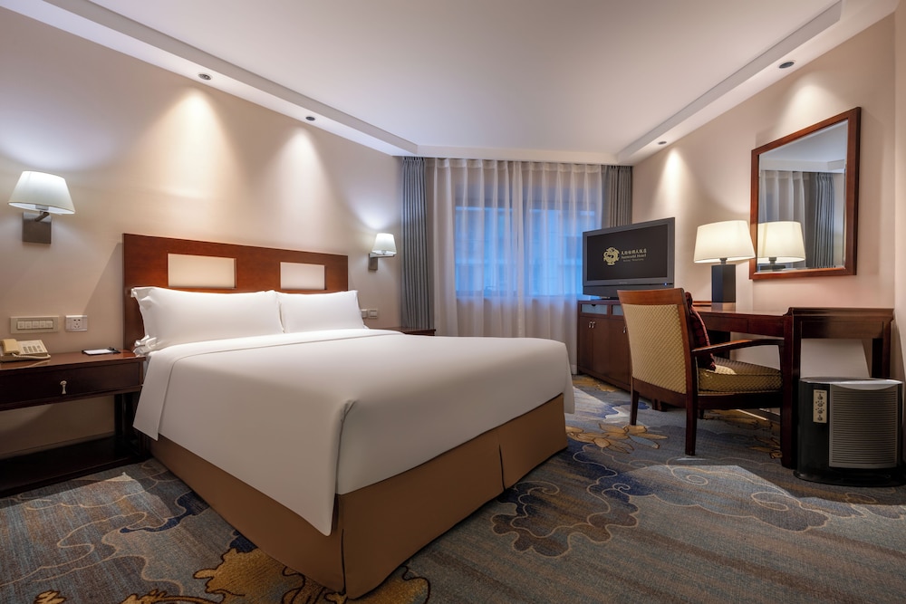 Special Offer - Room - Photo 1