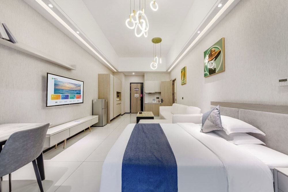Comfort Double Or Twin Room photo 2